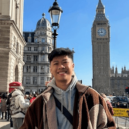 Bryan Ng