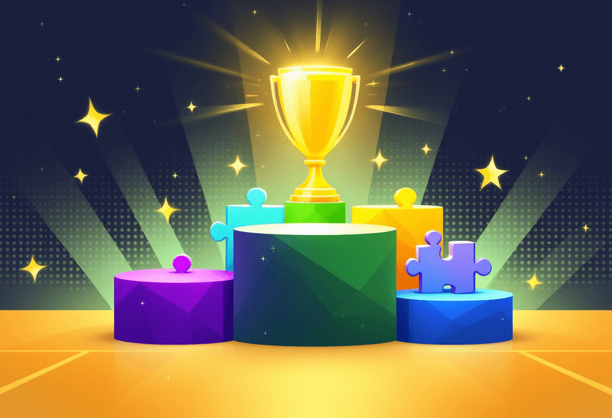 Closing illustration for Best NBA Trivia Games to Play Online in 2026