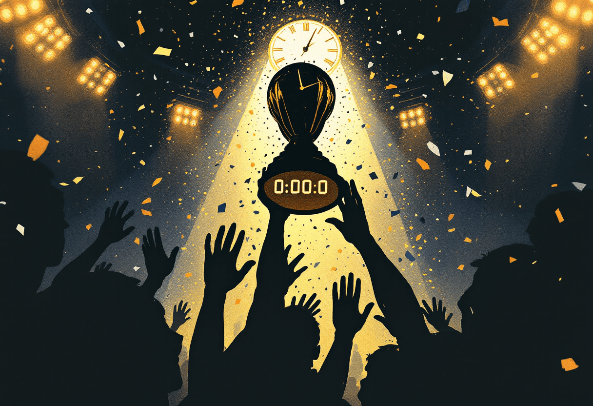Closing illustration for The Greatest Game 7s in NBA Playoff History