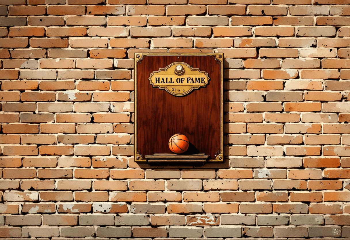Closing illustration for The Greatest NBA Players Without a Championship Ring