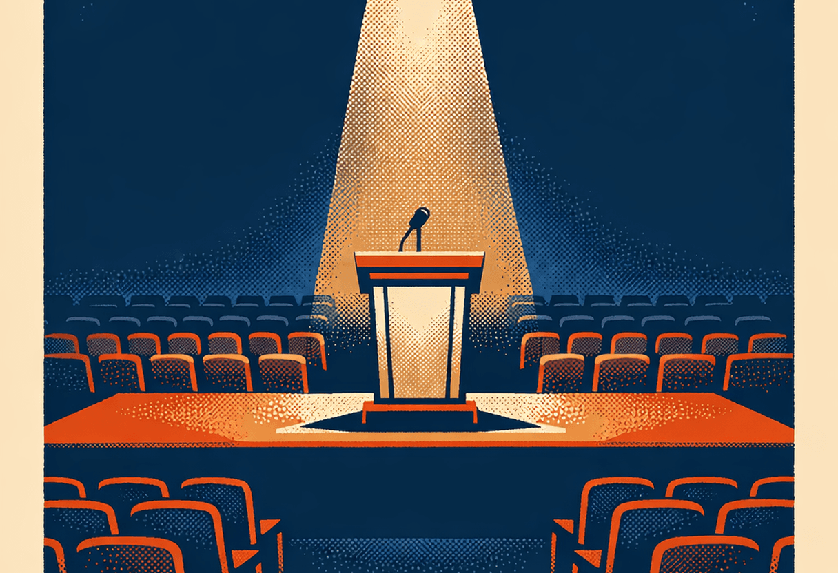 Closing illustration for How the NBA Draft Lottery Works