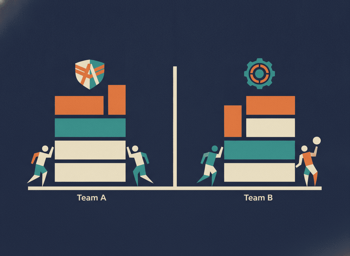 Closing illustration for How to Read an NBA Box Score