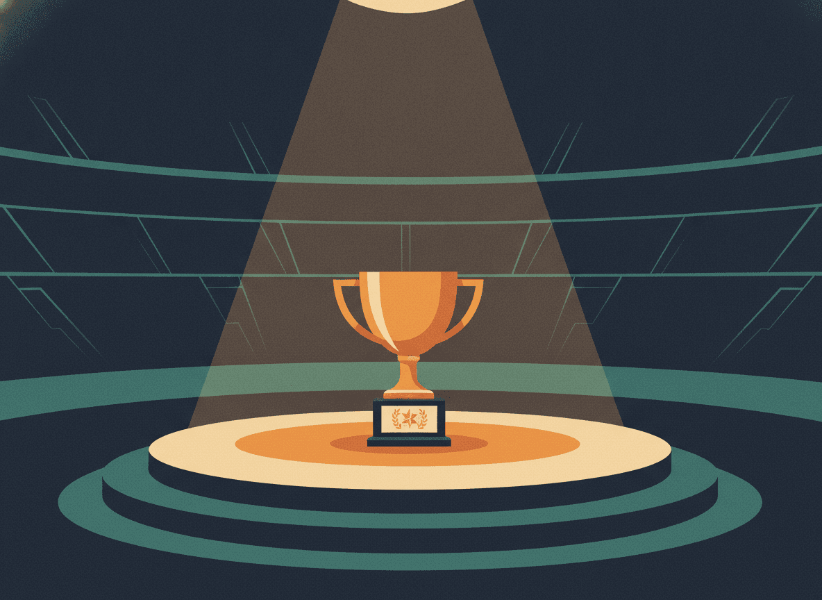 Closing illustration for The NBA All-Star Game MVPs Nobody Remembers